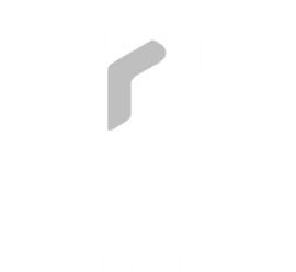 PDN Technology