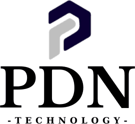 PDN Technology